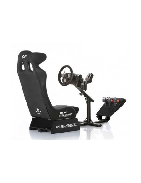 playseat-gran-turismo-asiento-de-carreras-negro-3.jpg