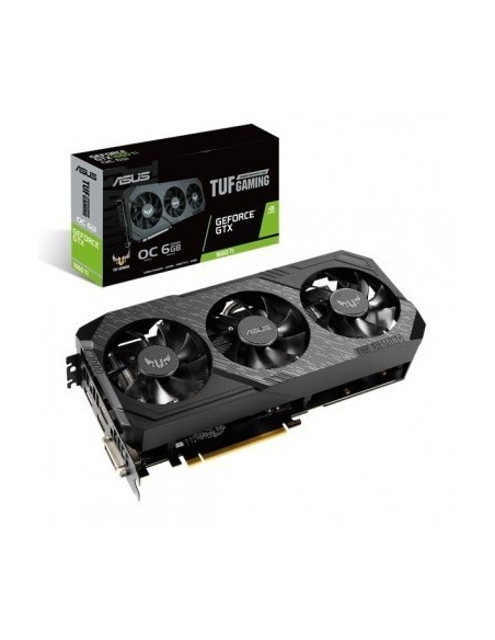 asus-geforce-gtx-1660-ti-tuf-gaming-x3-oc-6gb-gddr6-tarjeta-grafica-1.jpg