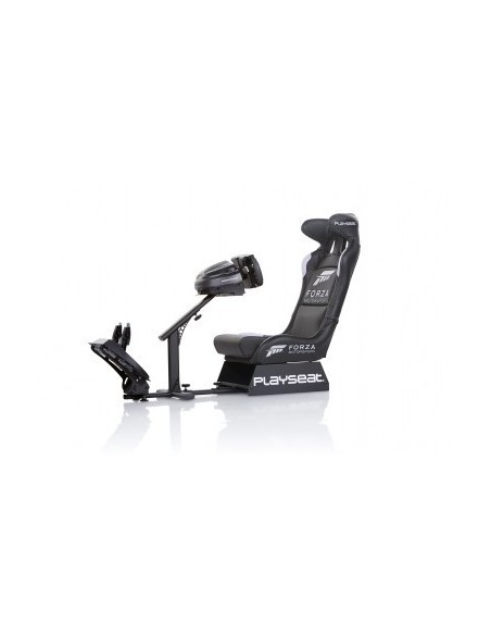playseat-forza-motorsport-pro-asiento-de-carreras-negro-35.jpg