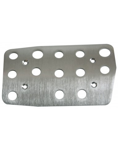 logitech-pedal-de-freno-para-g25-g27-g29-g920-1.jpg