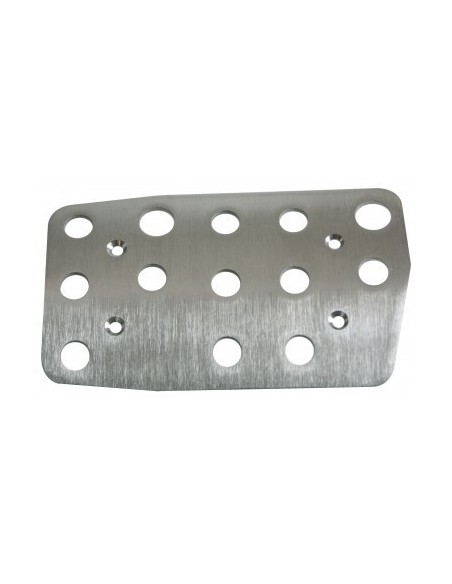 logitech-pedal-de-freno-para-g25-g27-g29-g920-1.jpg