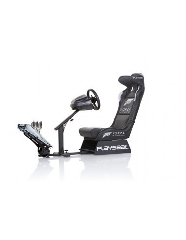 logitech-pedal-de-freno-para-g25-g27-g29-g920-2.jpg