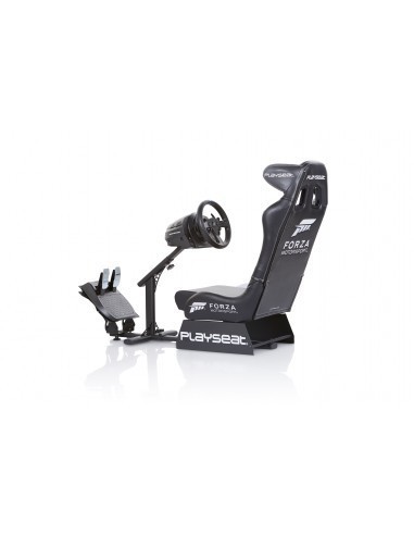 playseat-forza-motorsport-pro-asiento-de-carreras-negro-37.jpg