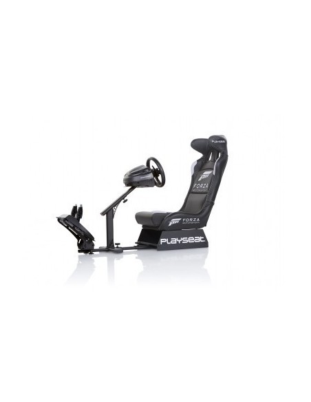 playseat-forza-motorsport-pro-asiento-de-carreras-negro-38.jpg