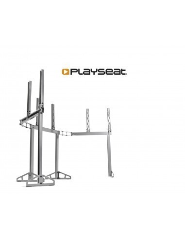 playseat-soporte-tv-pro-3s-suelo-1.jpg