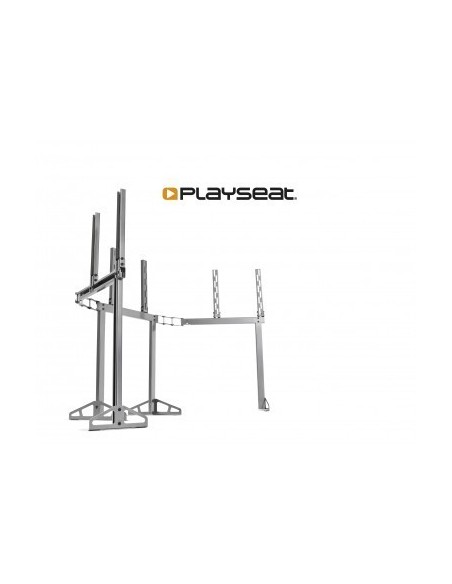 playseat-soporte-tv-pro-3s-suelo-1.jpg