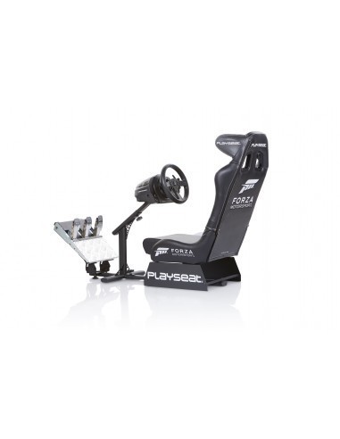 playseat-forza-motorsport-pro-asiento-de-carreras-negro-39.jpg