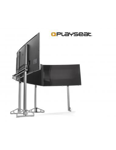 playseat-soporte-tv-pro-3s-suelo-2.jpg