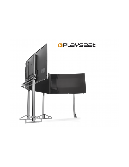 playseat-soporte-tv-pro-3s-suelo-2.jpg
