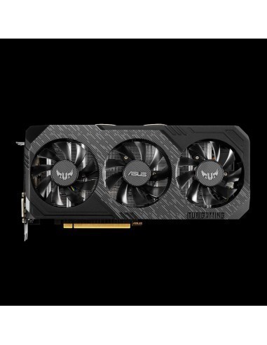 asus-geforce-gtx-1660-ti-tuf-gaming-x3-oc-6gb-gddr6-tarjeta-grafica-2.jpg