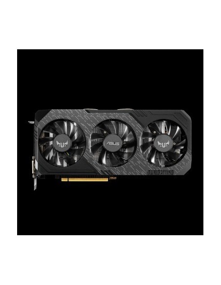 asus-geforce-gtx-1660-ti-tuf-gaming-x3-oc-6gb-gddr6-tarjeta-grafica-2.jpg