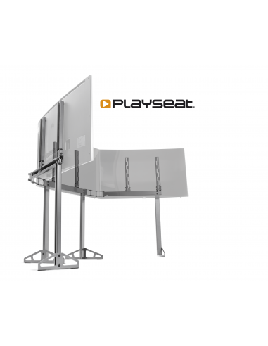 playseat-soporte-tv-pro-3s-suelo-3.jpg