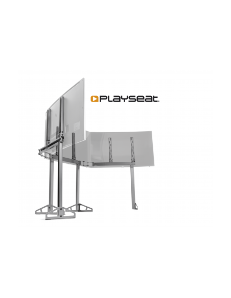 playseat-soporte-tv-pro-3s-suelo-3.jpg