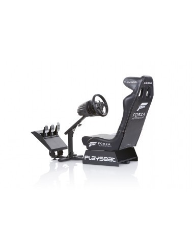 playseat-forza-motorsport-pro-asiento-de-carreras-negro-41.jpg