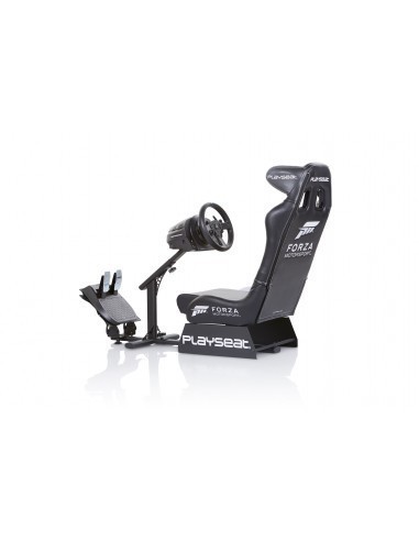 playseat-soporte-tv-pro-3s-suelo-4.jpg