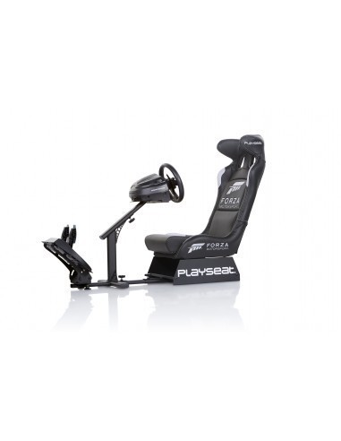 playseat-forza-motorsport-pro-asiento-de-carreras-negro-42.jpg