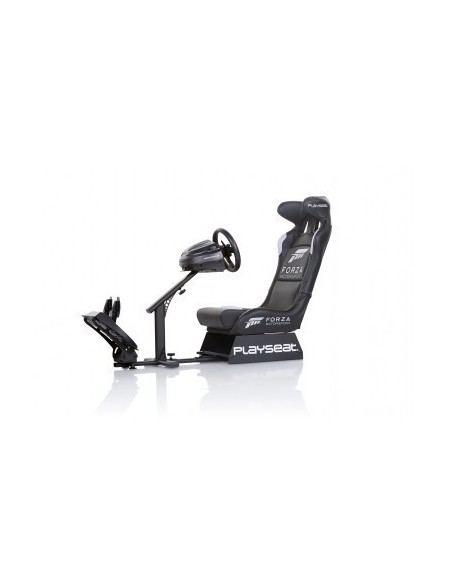 playseat-forza-motorsport-pro-asiento-de-carreras-negro-42.jpg