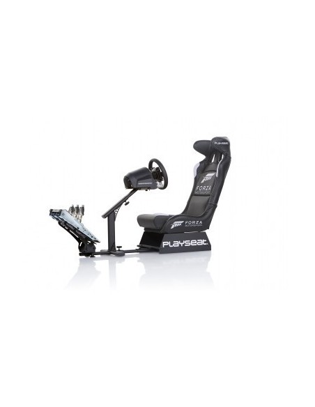 playseat-soporte-tv-pro-3s-suelo-5.jpg