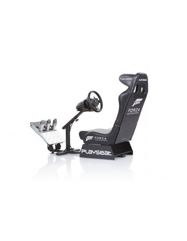 playseat-soporte-tv-pro-3s-suelo-6.jpg