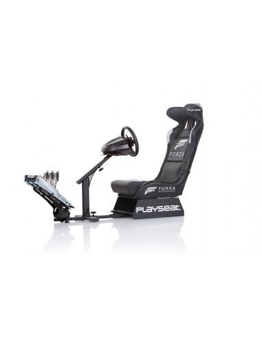 playseat-forza-motorsport-pro-asiento-de-carreras-negro-44.jpg