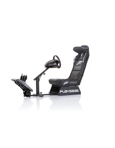 playseat-soporte-tv-pro-3s-suelo-7.jpg