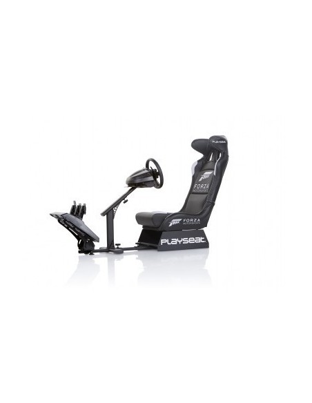 playseat-soporte-tv-pro-3s-suelo-7.jpg