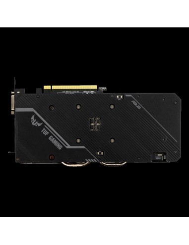 asus-geforce-gtx-1660-ti-tuf-gaming-x3-oc-6gb-gddr6-tarjeta-grafica-3.jpg