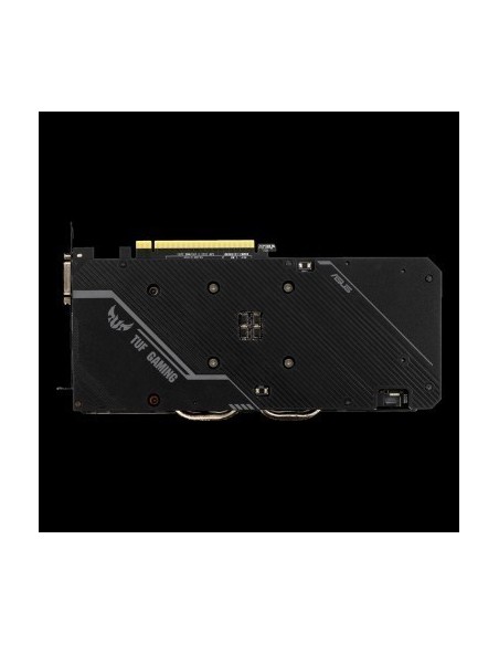 asus-geforce-gtx-1660-ti-tuf-gaming-x3-oc-6gb-gddr6-tarjeta-grafica-3.jpg