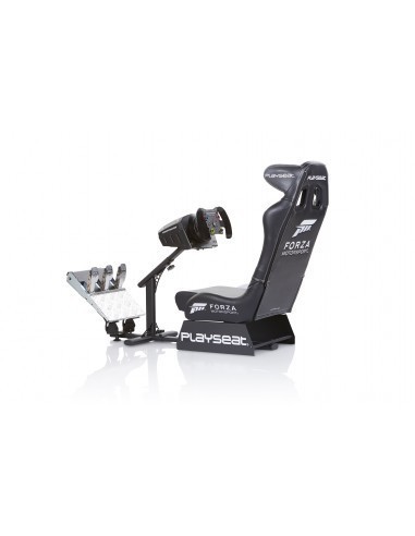 playseat-forza-motorsport-pro-asiento-de-carreras-negro-46.jpg