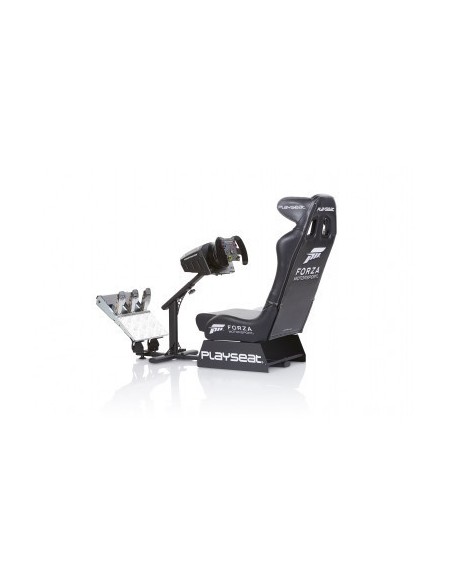 playseat-forza-motorsport-pro-asiento-de-carreras-negro-46.jpg