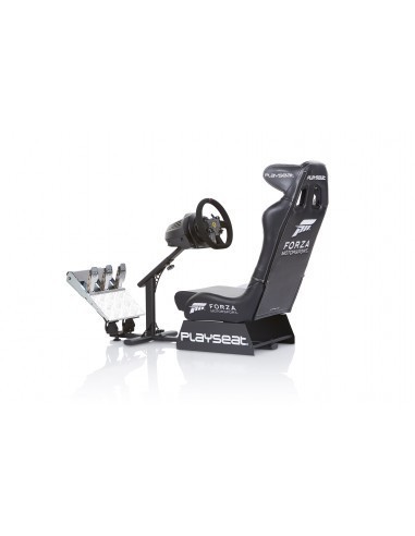 playseat-forza-motorsport-pro-asiento-de-carreras-negro-47.jpg