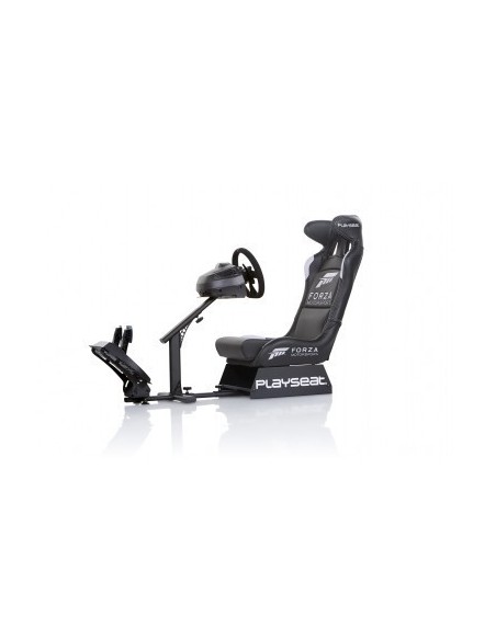 playseat-forza-motorsport-pro-asiento-de-carreras-negro-48.jpg