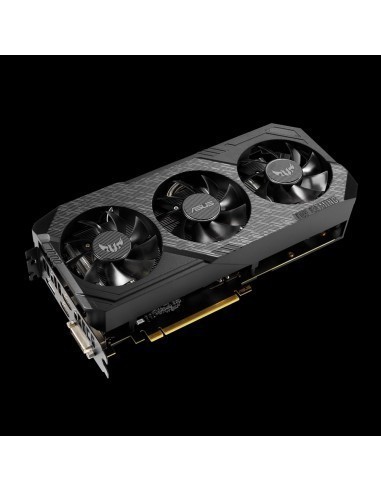 asus-geforce-gtx-1660-ti-tuf-gaming-x3-oc-6gb-gddr6-tarjeta-grafica-4.jpg