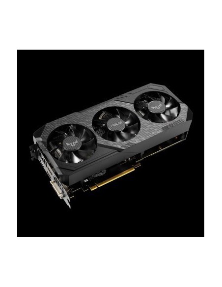 asus-geforce-gtx-1660-ti-tuf-gaming-x3-oc-6gb-gddr6-tarjeta-grafica-4.jpg