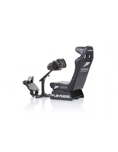 playseat-forza-motorsport-pro-asiento-de-carreras-negro-49.jpg