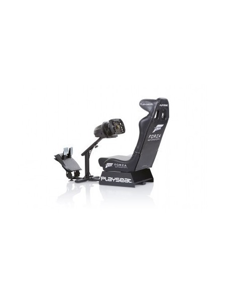 playseat-forza-motorsport-pro-asiento-de-carreras-negro-49.jpg