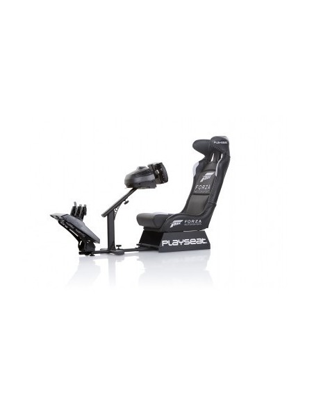 playseat-forza-motorsport-pro-asiento-de-carreras-negro-50.jpg