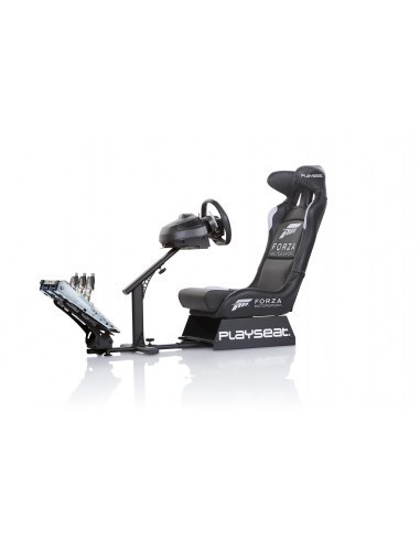 playseat-forza-motorsport-pro-asiento-de-carreras-negro-51.jpg