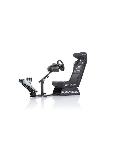 playseat-forza-motorsport-pro-asiento-de-carreras-negro-51.jpg