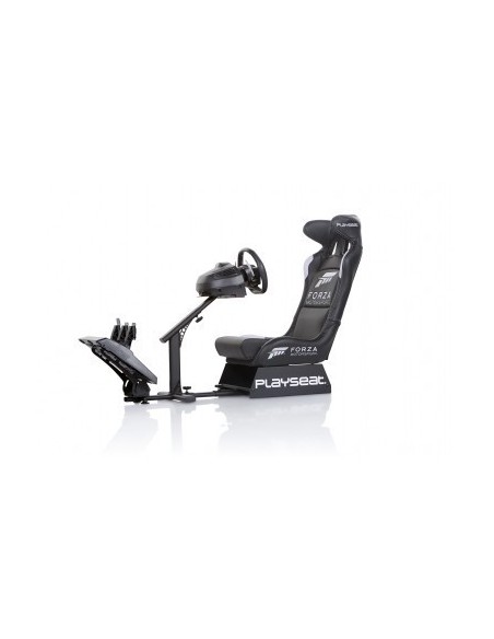 playseat-forza-motorsport-pro-asiento-de-carreras-negro-52.jpg