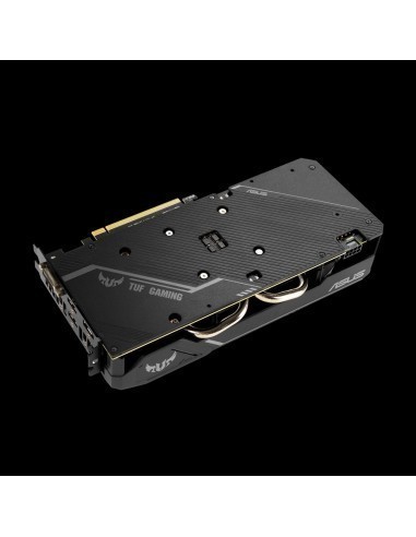 asus-geforce-gtx-1660-ti-tuf-gaming-x3-oc-6gb-gddr6-tarjeta-grafica-5.jpg
