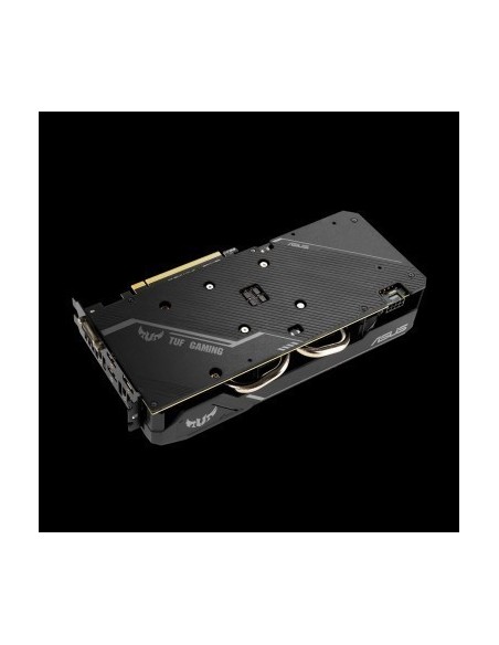 asus-geforce-gtx-1660-ti-tuf-gaming-x3-oc-6gb-gddr6-tarjeta-grafica-5.jpg