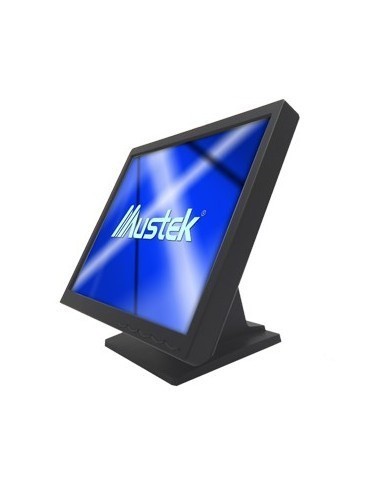 mustek-ts-17un-17-tft-monitor-tactil-tpv-1.jpg