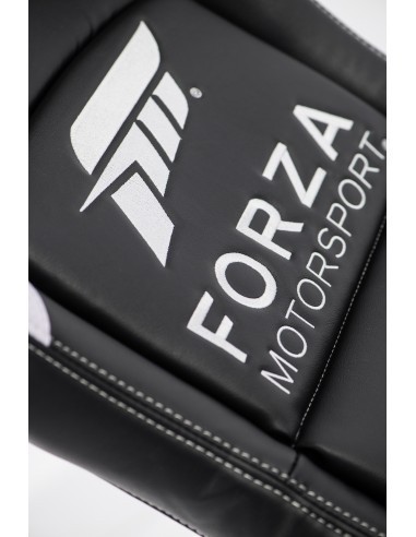 playseat-forza-motorsport-pro-asiento-de-carreras-negro-54.jpg