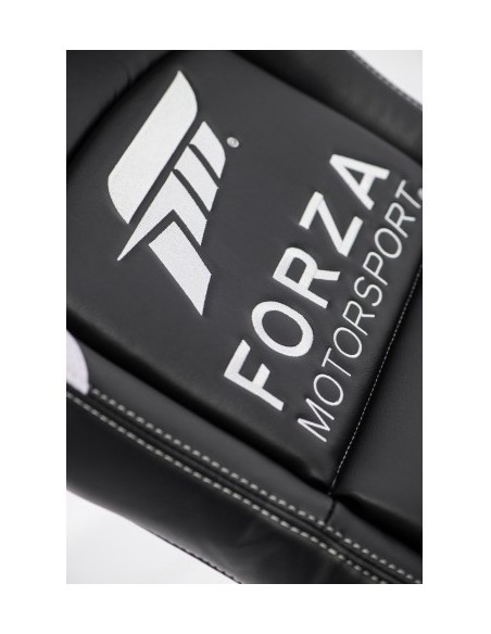 playseat-forza-motorsport-pro-asiento-de-carreras-negro-54.jpg