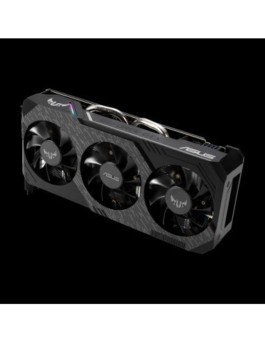 asus-geforce-gtx-1660-ti-tuf-gaming-x3-oc-6gb-gddr6-tarjeta-grafica-6.jpg