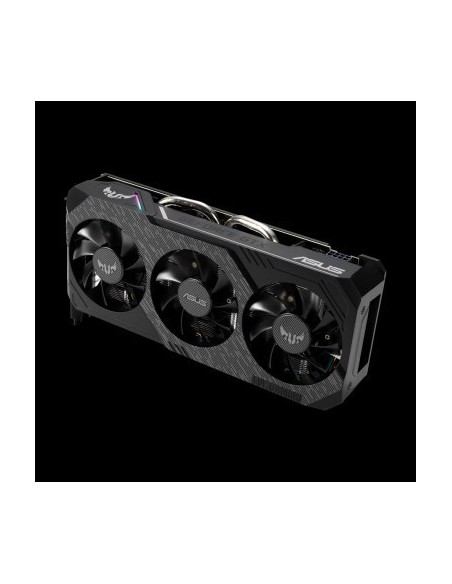 asus-geforce-gtx-1660-ti-tuf-gaming-x3-oc-6gb-gddr6-tarjeta-grafica-6.jpg