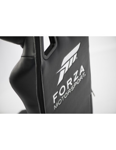 playseat-forza-motorsport-pro-asiento-de-carreras-negro-55.jpg