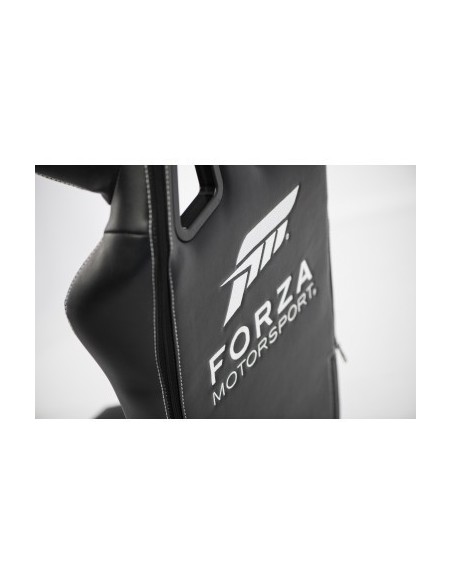 playseat-forza-motorsport-pro-asiento-de-carreras-negro-55.jpg