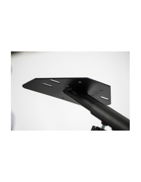 playseat-forza-motorsport-pro-asiento-de-carreras-negro-56.jpg